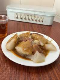 汕頭3日行程推介～美食吃不完！