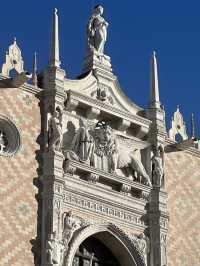 Symbol Of The Serenissima: The Flag Of Venice Explained