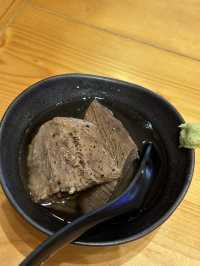 TORAYOSHI Sriracha 大衆酒場とらよし シラチャ店 โทระโยชิ