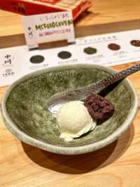 ʚ♡ 關西壽喜燒 • 席前料理極致體驗♡ɞ
