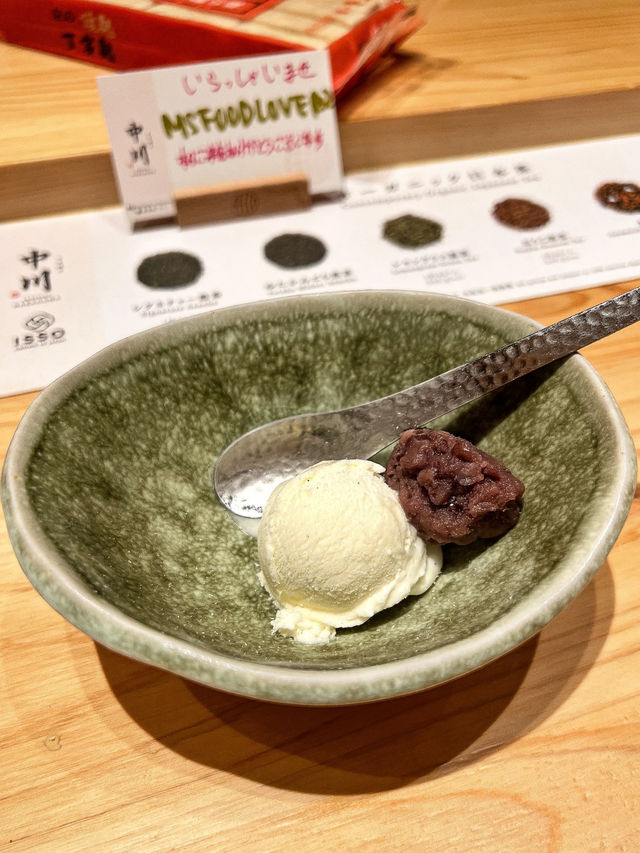 ʚ♡ 關西壽喜燒 • 席前料理極致體驗♡ɞ