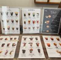ช็อคโกแลตคราฟต์ร้านใหม่ล่าสุดในชลบุรี!!! 
