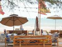 The Glass House Boho พัทยาใต้ สุดชิล
