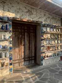 Sailom Gallery  (สายลม แกลลอรี่)