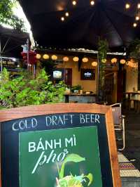 SWEET BÁNH MÌ