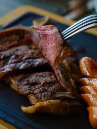 Grill63