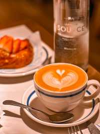 Bakehouse Sha Tin