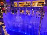 Canal City Hakata – Fukuoka’s “City Within a City”