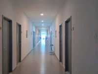 Adya Hotel Chenang