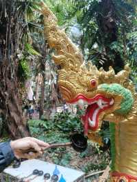 คำชะโนด...อุดรธานี