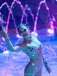 AQUA CIRCUS PHUKET