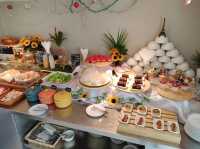 The Loft Life, Bangkok’s Affordable Gem