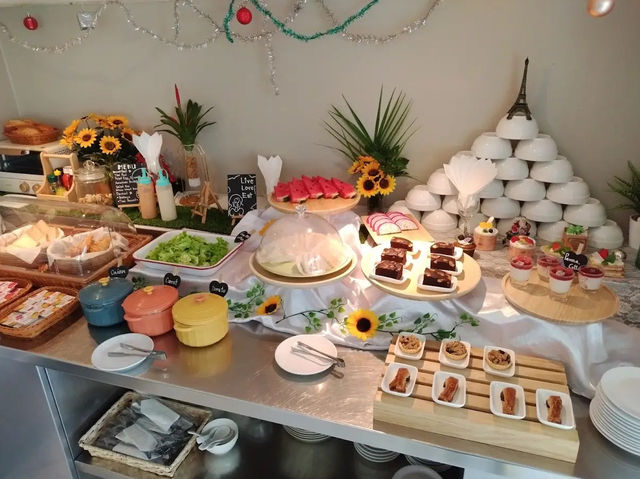 The Loft Life, Bangkok’s Affordable Gem