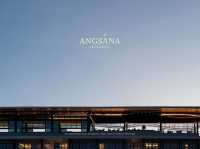 Angsana