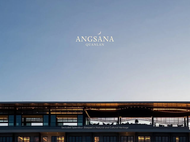 Angsana