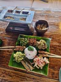 Bali Asli