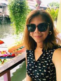 🇹🇭A Hidden Gem in Bangkok🇹🇭