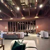 C. Baldwin, Curio Collection by Hilton