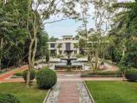 Songshan creative park