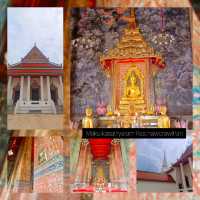 ึวัดมกุฏกษัตริยารามราชวรวิหาร