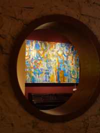 Donau The Cafe