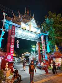 วัดศรีสุพรรณ