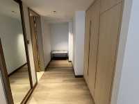 รีวิวที่พักในมาเลเซีย  Hilton Petaling Jaya