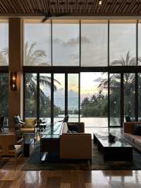 품격 있는 휴식의 시작, 인터컨티넨탈 푸꾸옥✨