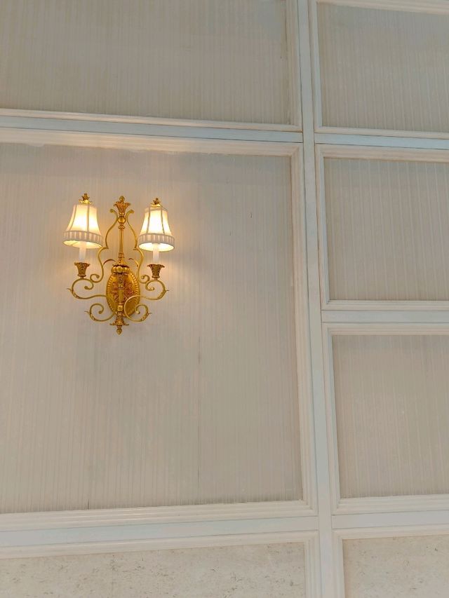 Royale Chulan Damansara, Mutiara Damansara. Royale Chulan Damansara, Mutiara Damansara.