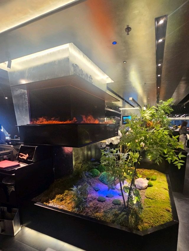 下次會回購的高級和牛燒肉店 下次會回購的高級和牛燒肉店