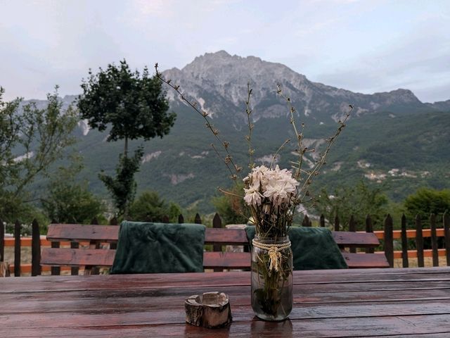 Best Europe on a Budget - Albania
