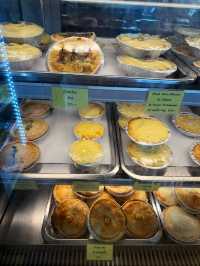 ขนมปังฝรั่งเศส