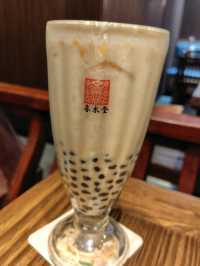 一人旅　台中、高雄を台湾新幹線乗り放題周遊チケットで満喫！