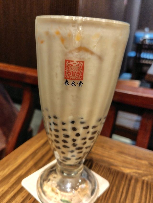 一人旅　台中、高雄を台湾新幹線乗り放題周遊チケットで満喫！