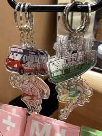 香港雑貨好きにおすすめ！絶対行くべきお店