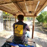 𝐈𝐬𝐛𝐣ø𝐫𝐧 - ที่พักสวยบรรยากาศขั่วโลก เชียงดาว