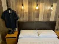 【台湾・台北】観光に便利なチェーンホテル🏨
