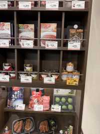 🥩 牛たん炭焼 利久 本町店｜“仙台来たならコレ！”って言いたくなる王道牛たん定食 