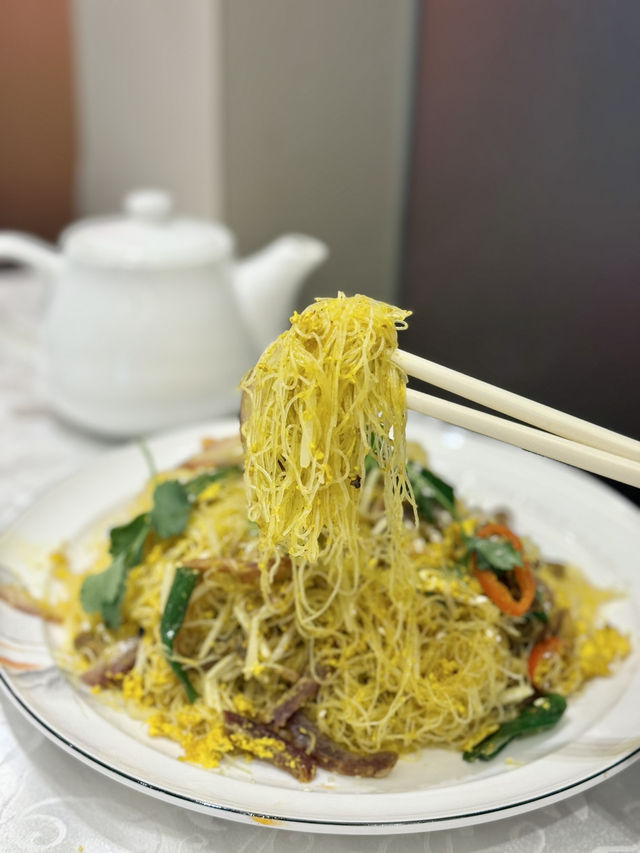 食物有水準中菜🥢 食物有水準中菜🥢