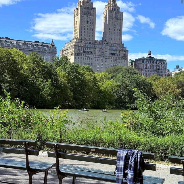 Central Park (NY)