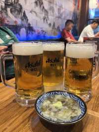 📌789 IZAKAYA