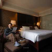 Hotel Muse Bangkok, Autograph Collection ✨