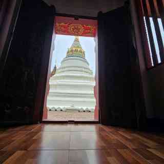 ワット ブッパーラームのおすすめ観光スポット2025年（11月更新