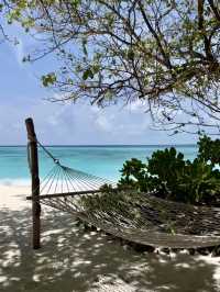 Serene Paradise, dream stay 