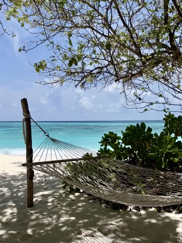 Serene Paradise, dream stay 