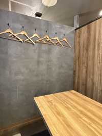【名古屋観光】˗ˏˋ 映えもコスパも、欲張りに叶えるならここ👍ˎˊ˗