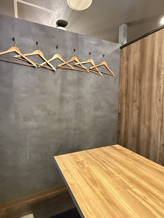【名古屋観光】˗ˏˋ 映えもコスパも、欲張りに叶えるならここ👍ˎˊ˗