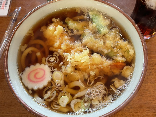  【日本日光】沉浸在東照宮的華麗與中禪寺湖的寧靜｜兩天一夜世界文化遺產之旅