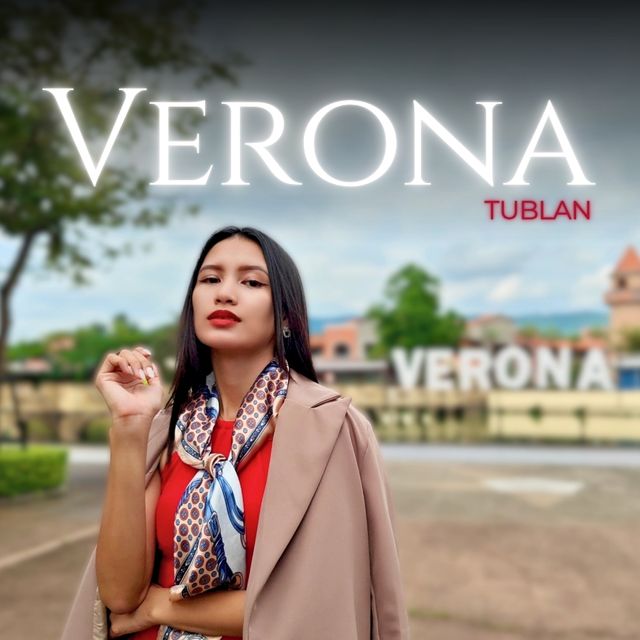 Verona at Tublan (เวโรน่า แอท ทับลาน): ดินแดนแห่งรักที่สาวๆ ห้ามพลาด