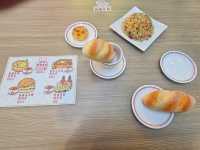 室內打卡新熱點推介，扮演冰室食客或職員初體驗